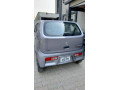 suzuki-alto-2024-vxr-ags-18000km-small-3