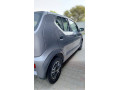 suzuki-alto-2024-vxr-ags-18000km-small-2