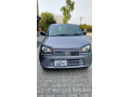 suzuki-alto-2024-vxr-ags-18000km-small-5
