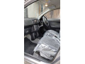 suzuki-alto-2024-vxr-ags-18000km-small-4