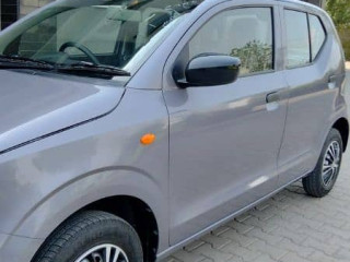 suzuki-alto-2024-vxr-ags-18000km