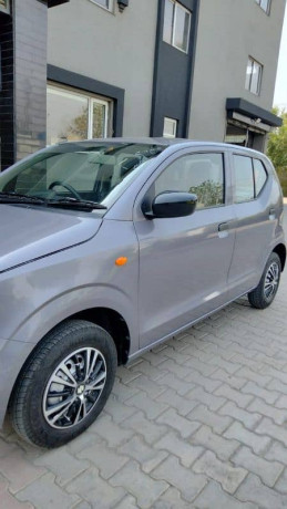 suzuki-alto-2024-vxr-ags-18000km-big-0