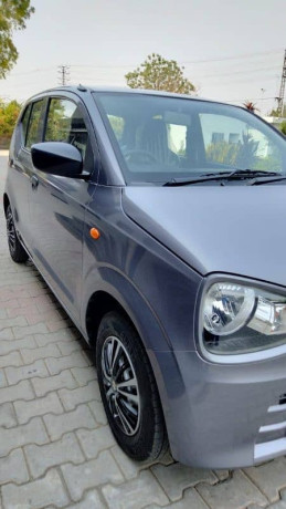 suzuki-alto-2024-vxr-ags-18000km-big-1