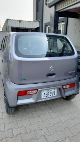 suzuki-alto-2024-vxr-ags-18000km-big-3