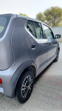suzuki-alto-2024-vxr-ags-18000km-big-2