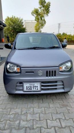 suzuki-alto-2024-vxr-ags-18000km-big-5