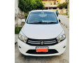 suzuki-cultus-vxl-small-0