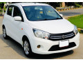 suzuki-cultus-vxl-small-1