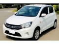 suzuki-cultus-vxl-small-2