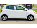 suzuki-cultus-vxl-small-4