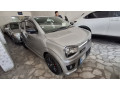 2021-alto-mt-works-small-1
