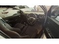 2021-alto-mt-works-small-3