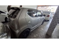 2021-alto-mt-works-small-2
