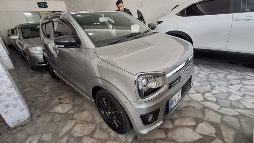 2021-alto-mt-works-big-1