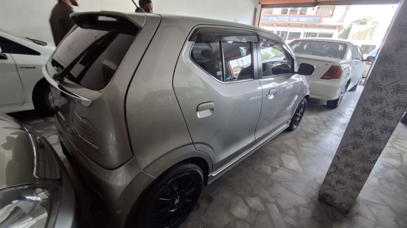 2021-alto-mt-works-big-2