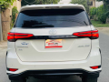 toyota-fortuner-legender-small-6