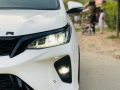 toyota-fortuner-legender-small-7