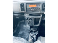 suzuki-alto-vxr-2023-small-17