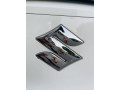 suzuki-alto-vxr-2023-small-15