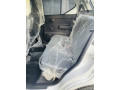 suzuki-alto-vxr-2023-small-9