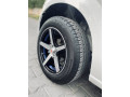 suzuki-alto-vxr-2023-small-6