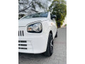 suzuki-alto-vxr-2023-small-1