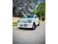 suzuki-alto-vxr-2023-small-0