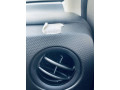suzuki-alto-vxr-2023-small-16