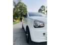 suzuki-alto-vxr-2023-small-5