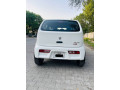suzuki-alto-vxr-2023-small-8