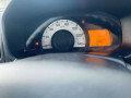 suzuki-alto-vxr-2023-small-7