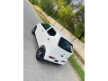 suzuki-alto-vxr-2023-small-10