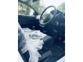 suzuki-alto-vxr-2023-small-4