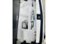 suzuki-alto-vxr-2023-small-13