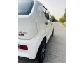 suzuki-alto-vxr-2023-small-11