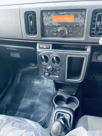 suzuki-alto-vxr-2023-big-17