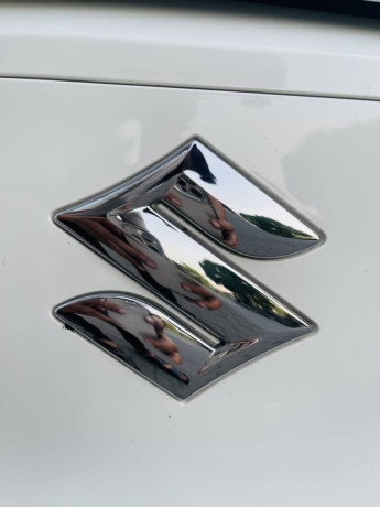 suzuki-alto-vxr-2023-big-15