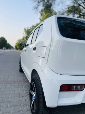 suzuki-alto-vxr-2023-big-3