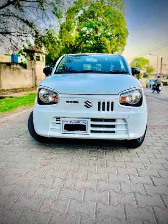 suzuki-alto-vxr-2023-big-2