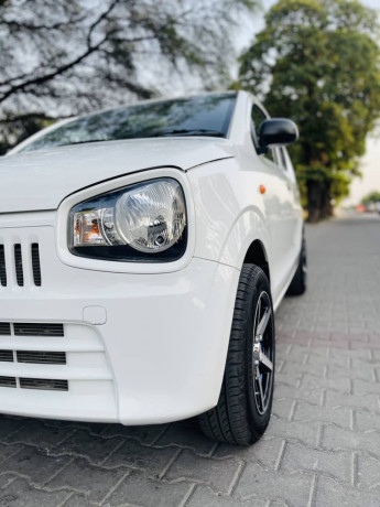 suzuki-alto-vxr-2023-big-1