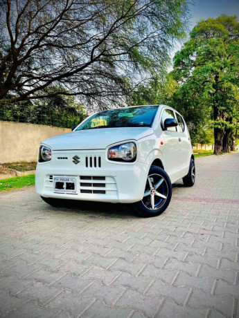 suzuki-alto-vxr-2023-big-0