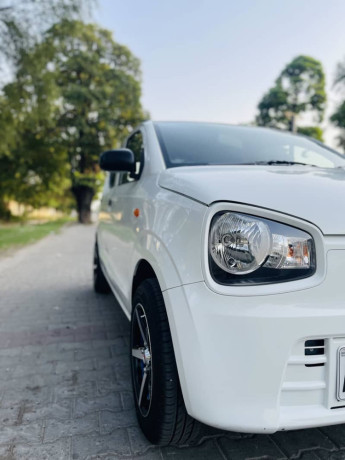 suzuki-alto-vxr-2023-big-5