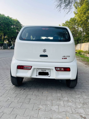 suzuki-alto-vxr-2023-big-8