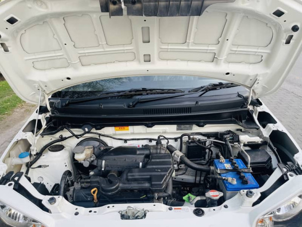 suzuki-alto-vxr-2023-big-14