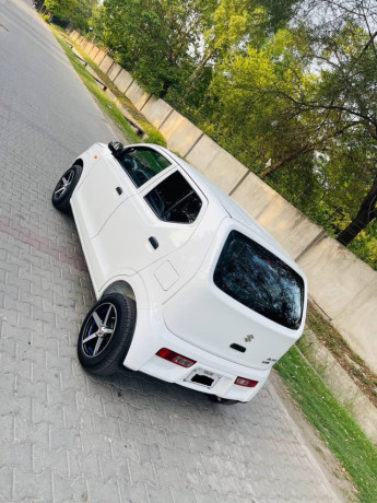 suzuki-alto-vxr-2023-big-10