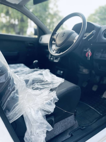 suzuki-alto-vxr-2023-big-4