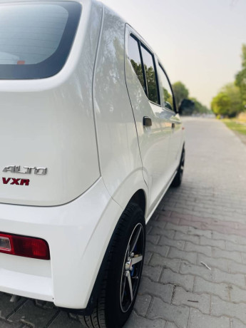 suzuki-alto-vxr-2023-big-11