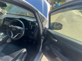 honda-fit-shuttle-hybrid-20182022-small-13