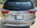honda-fit-shuttle-hybrid-20182022-small-3
