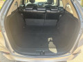 honda-fit-shuttle-hybrid-20182022-small-11